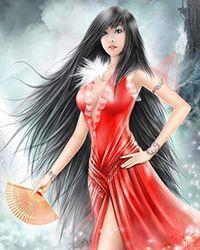 心动未眠是什么意思