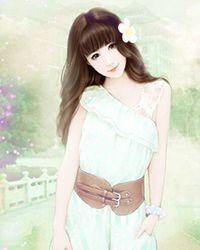 夏一天和九公主的结局