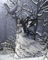 深沉总裁不言爱